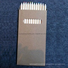 Natual Color Lead Pencil